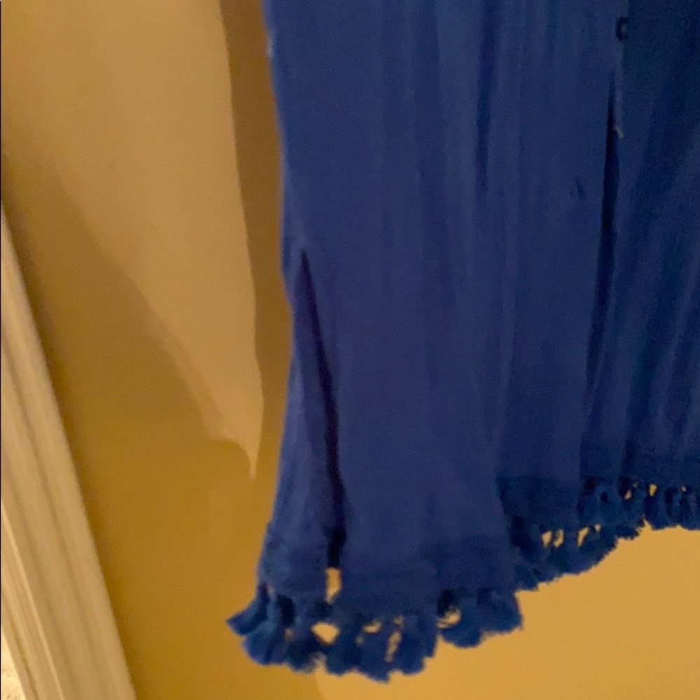 Top - Picture 4 of 4
